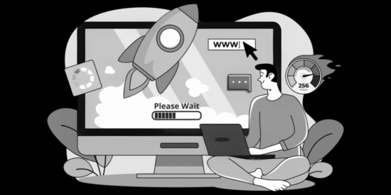 Så förbättrar du webbplatsprestandan