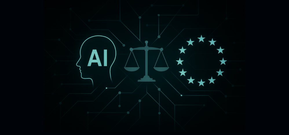 AI Act: nya regler som träffar alla företagare